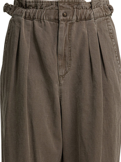 "Neriah" Pants Trousers