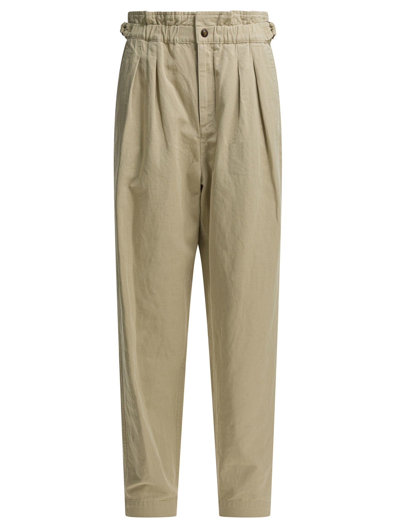 "Neriah" Pants Trousers