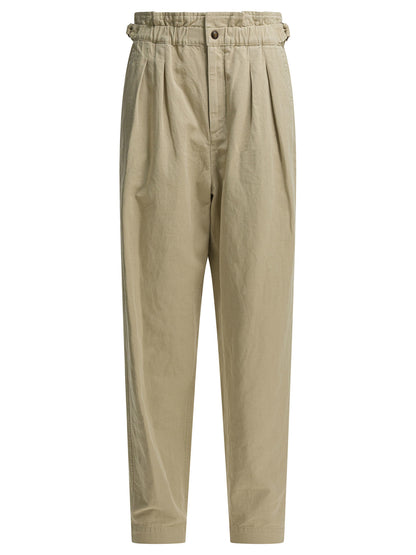 "Neriah" Pants Trousers