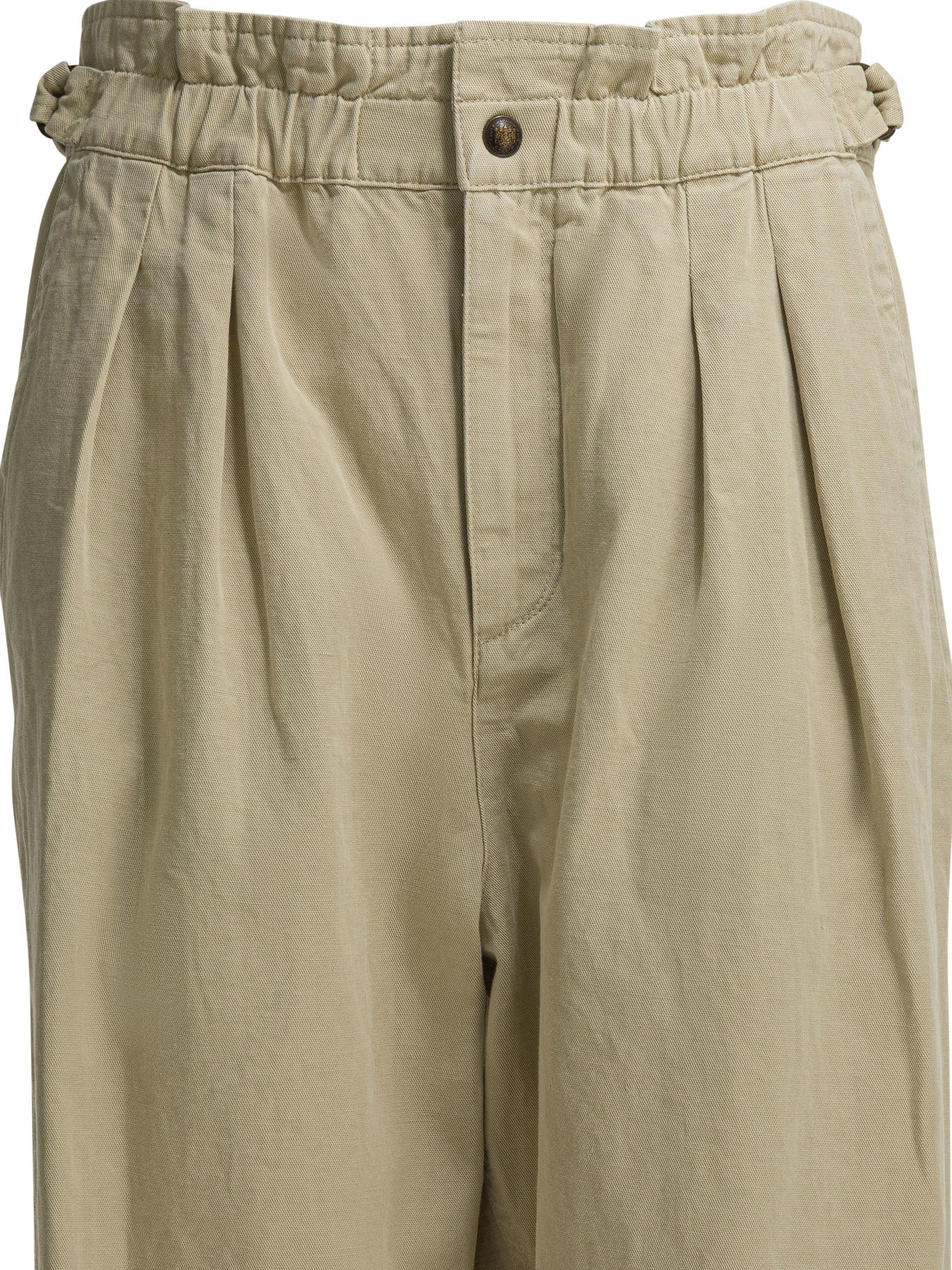 "Neriah" Pants Trousers