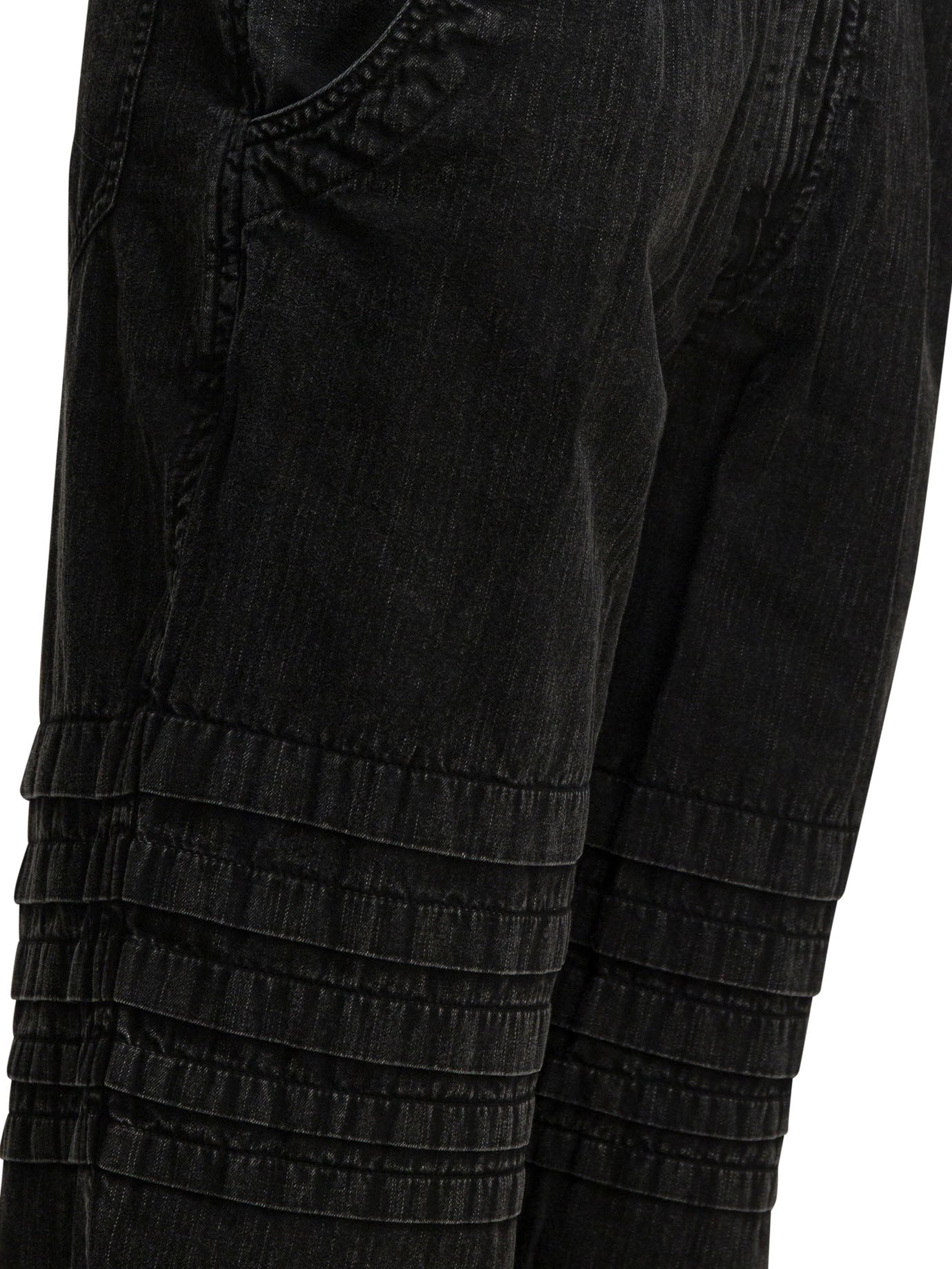 "Mellya" Pants Trousers