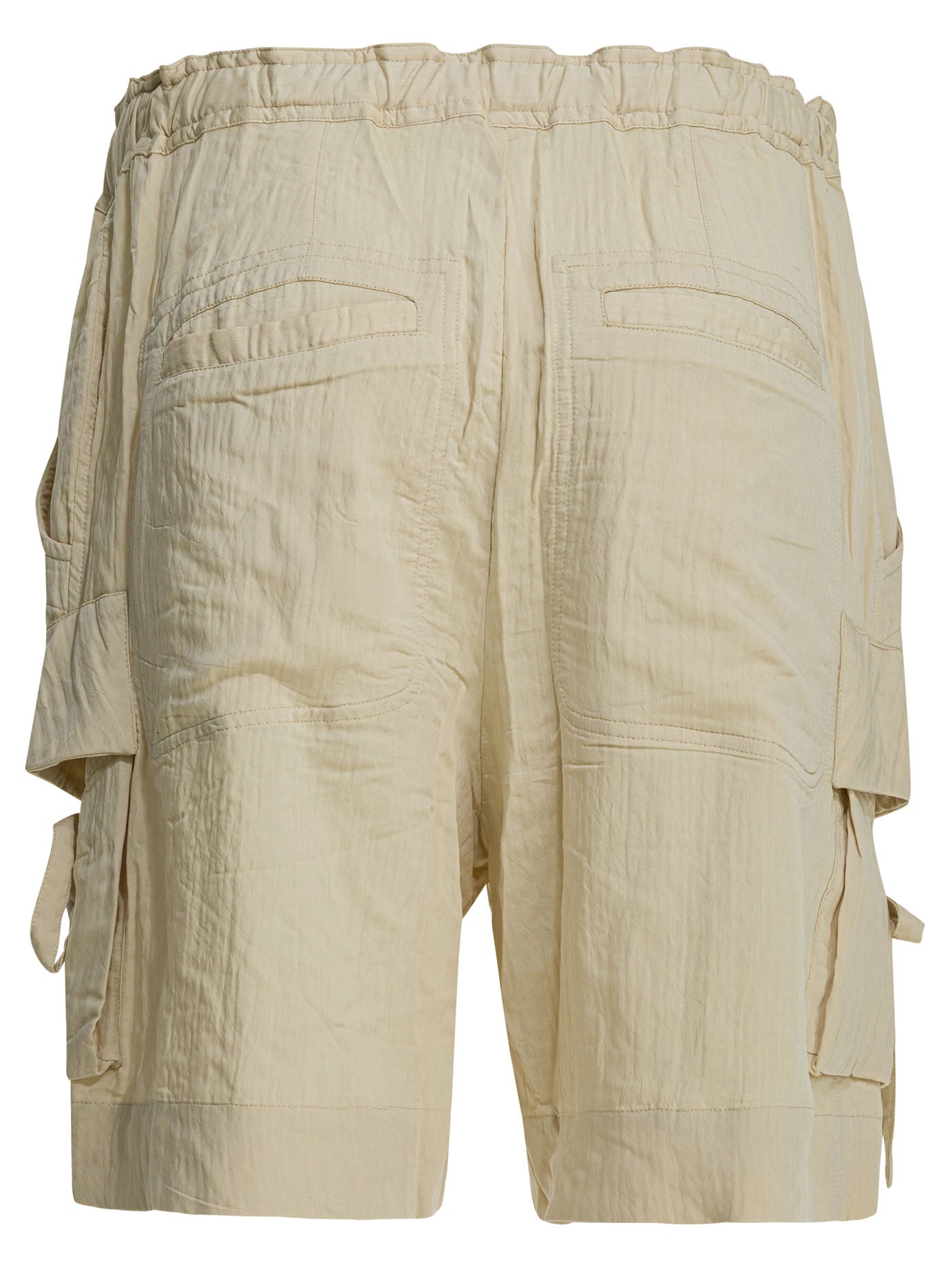 "Bermia" cargo shorts Shorts