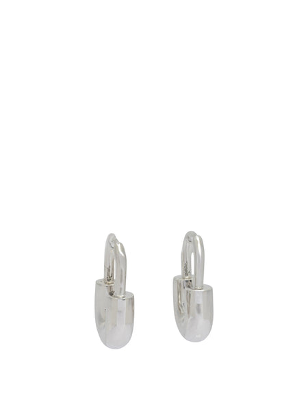 Jewels Jewels
