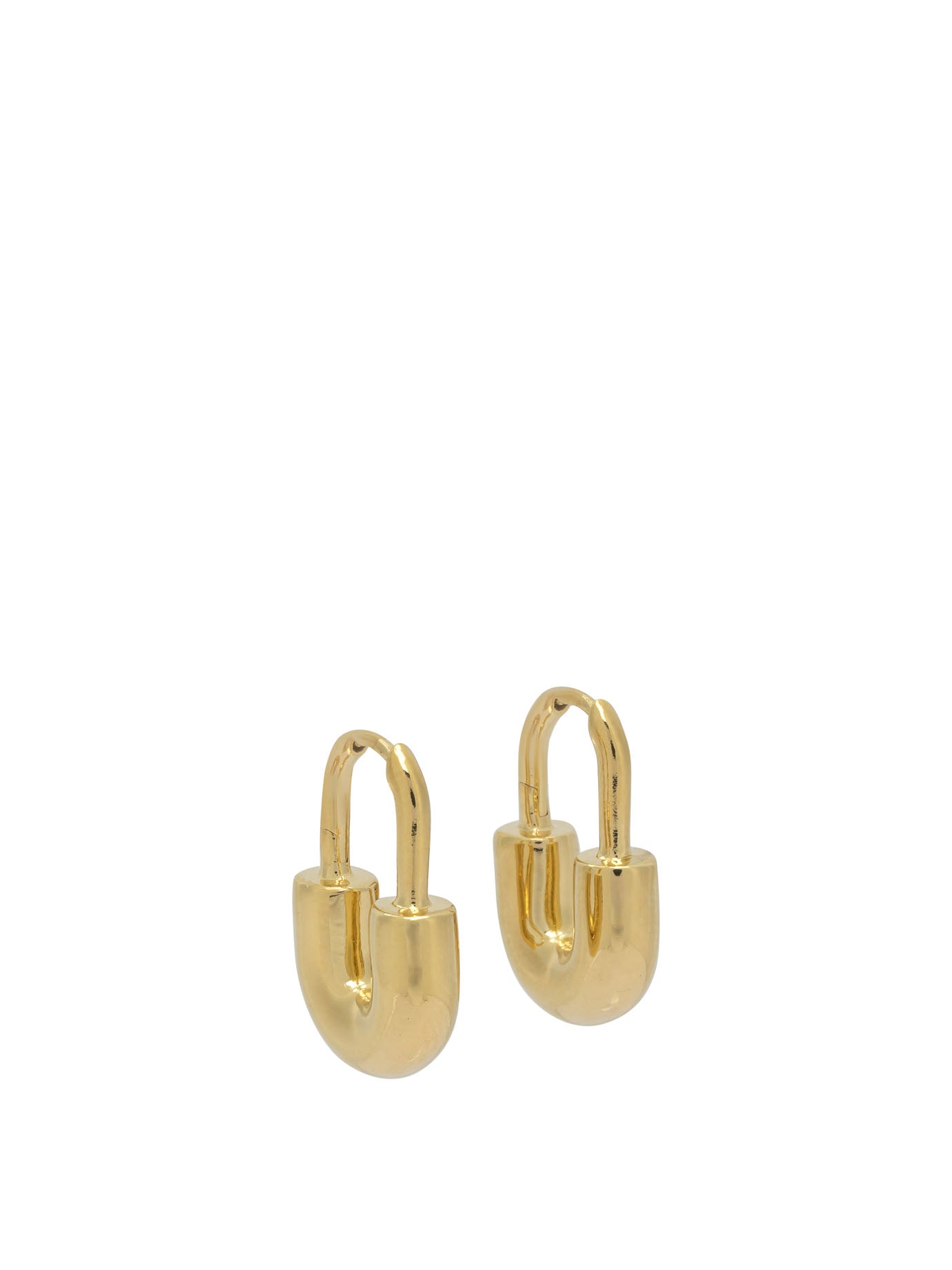Jewels Jewels