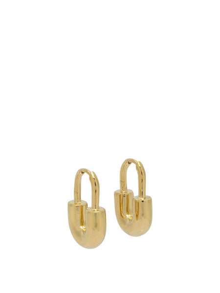 Jewels Jewels