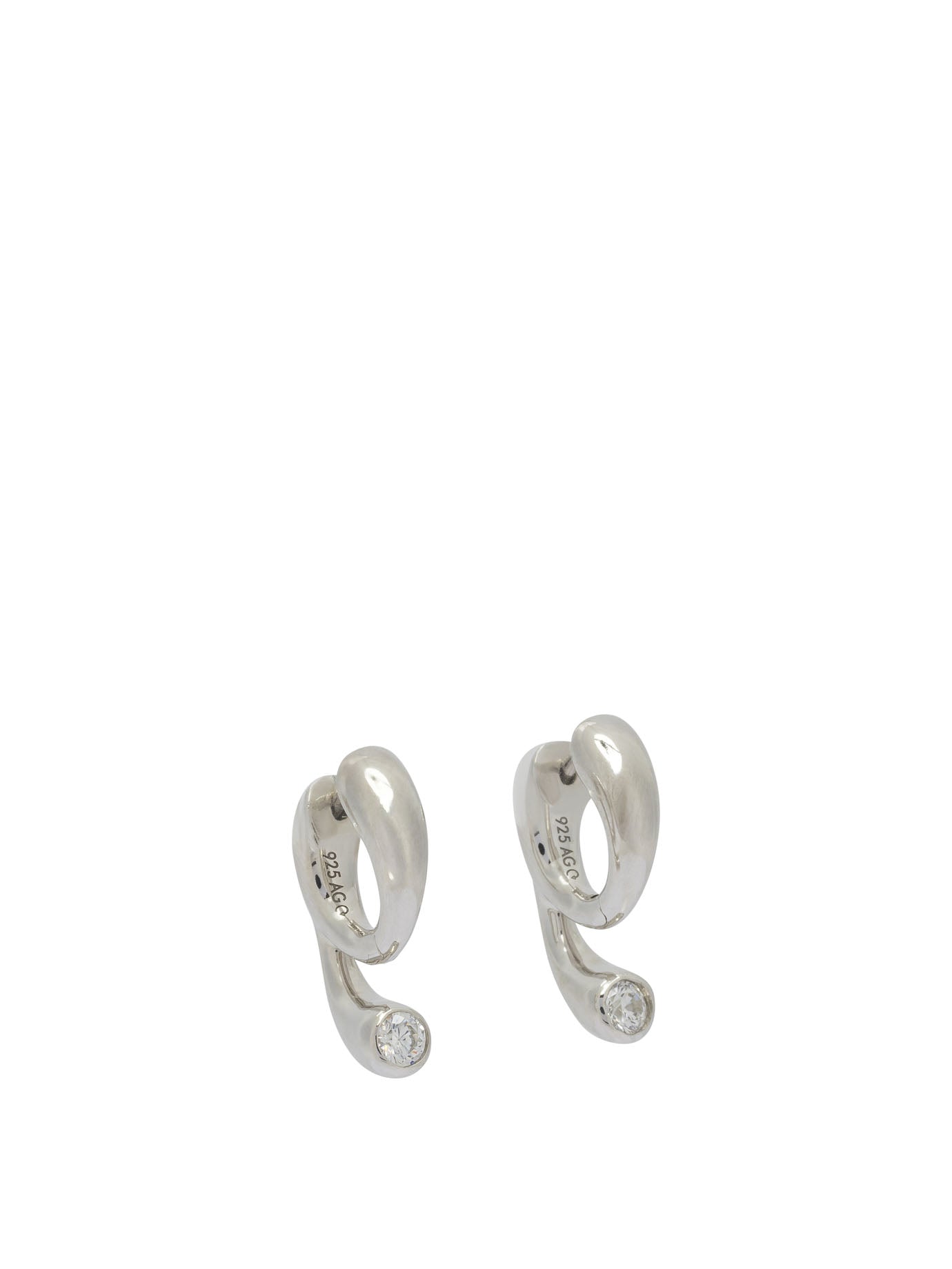 Jewels Jewels