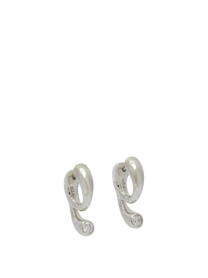 Jewels Jewels