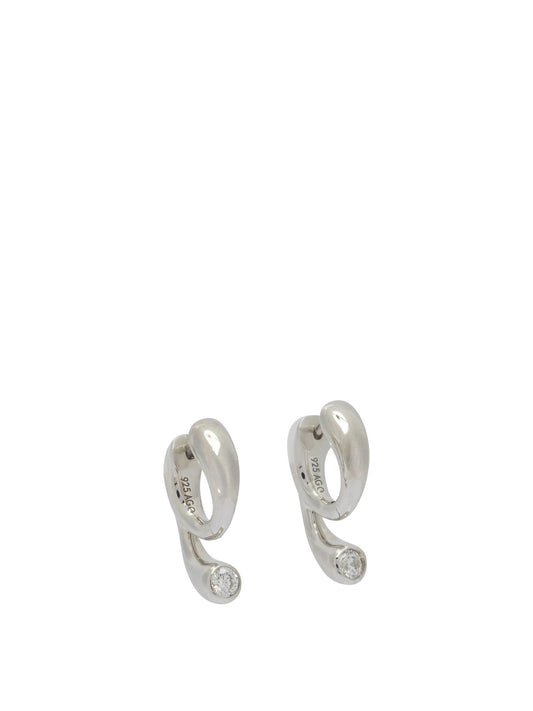 Jewels Jewels