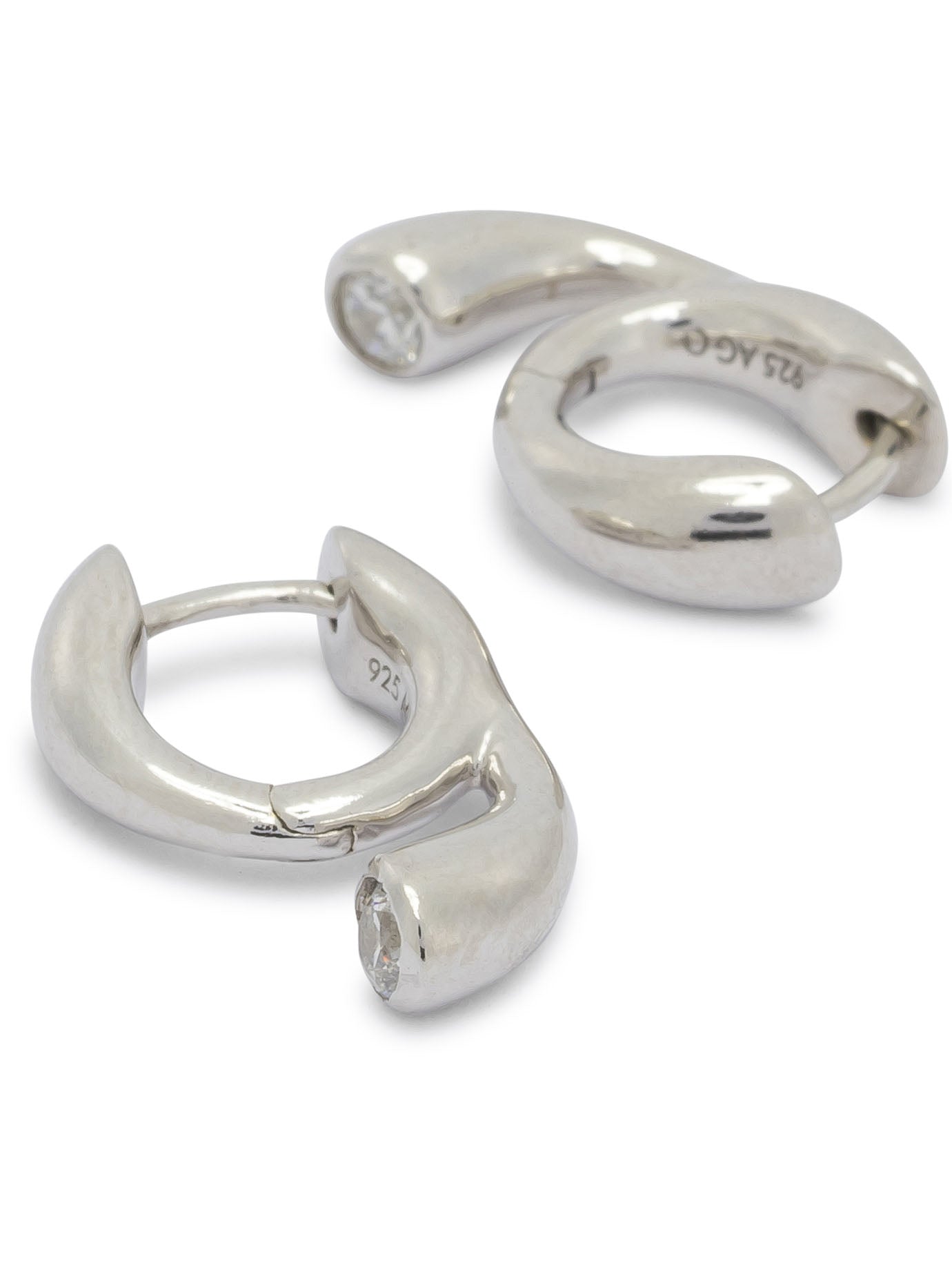 Jewels Jewels