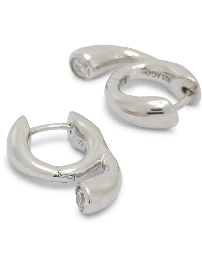 Jewels Jewels