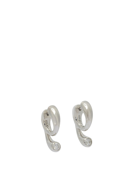 Jewels Jewels