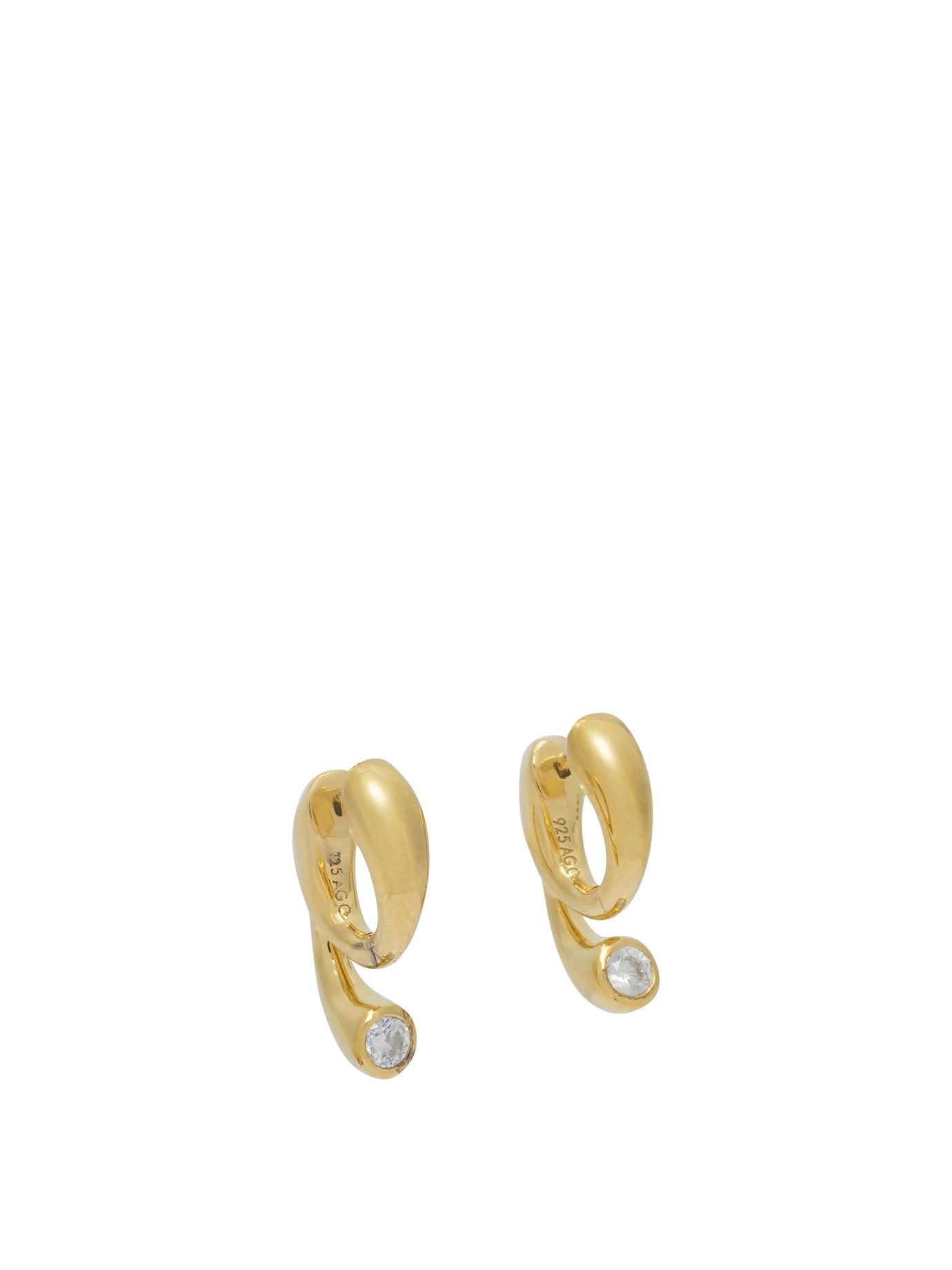 Jewels Jewels