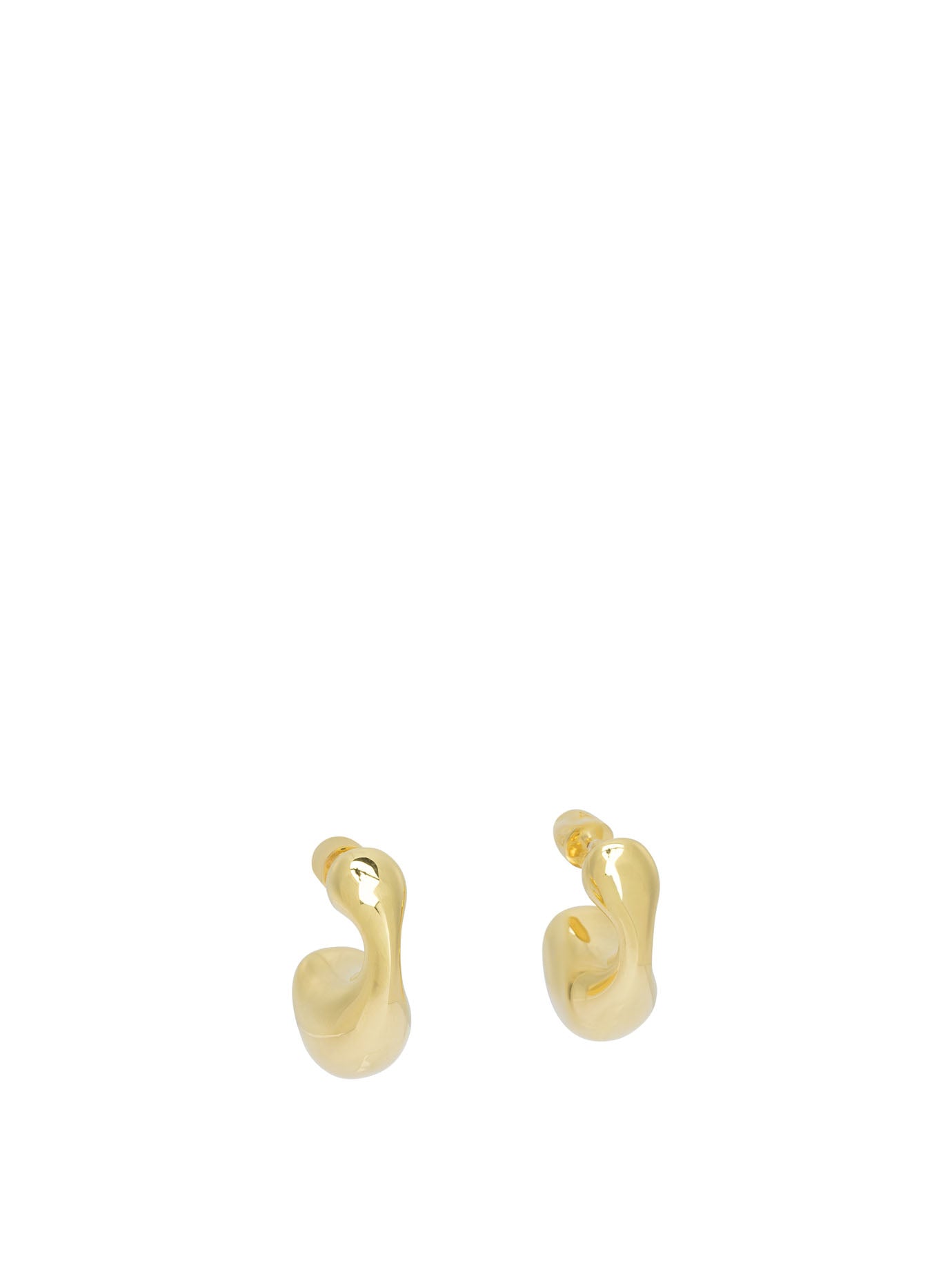 Jewels Jewels