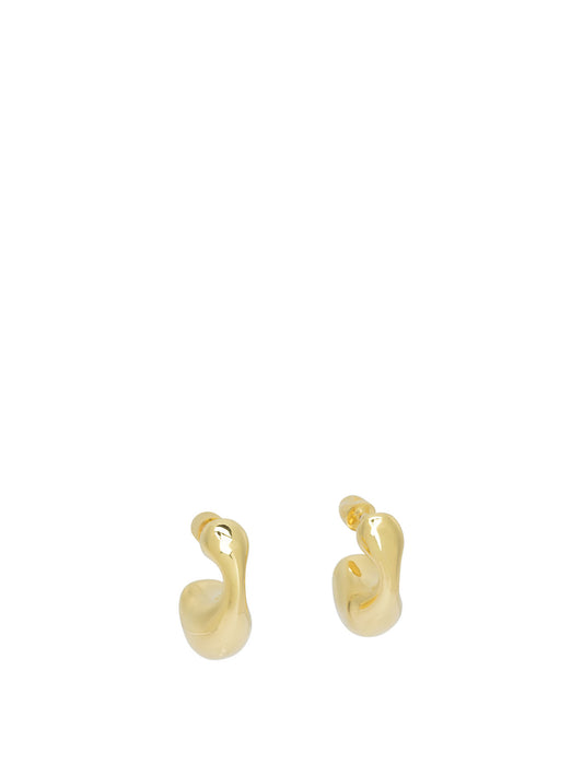 Jewels Jewels