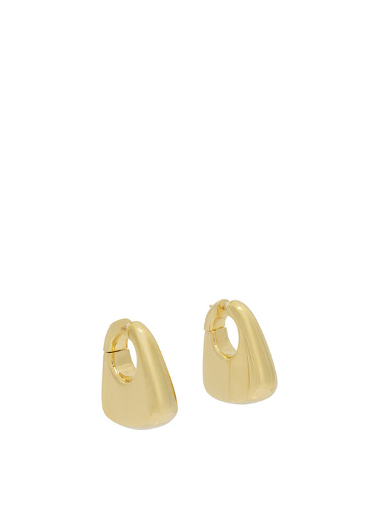 Jewels Jewels