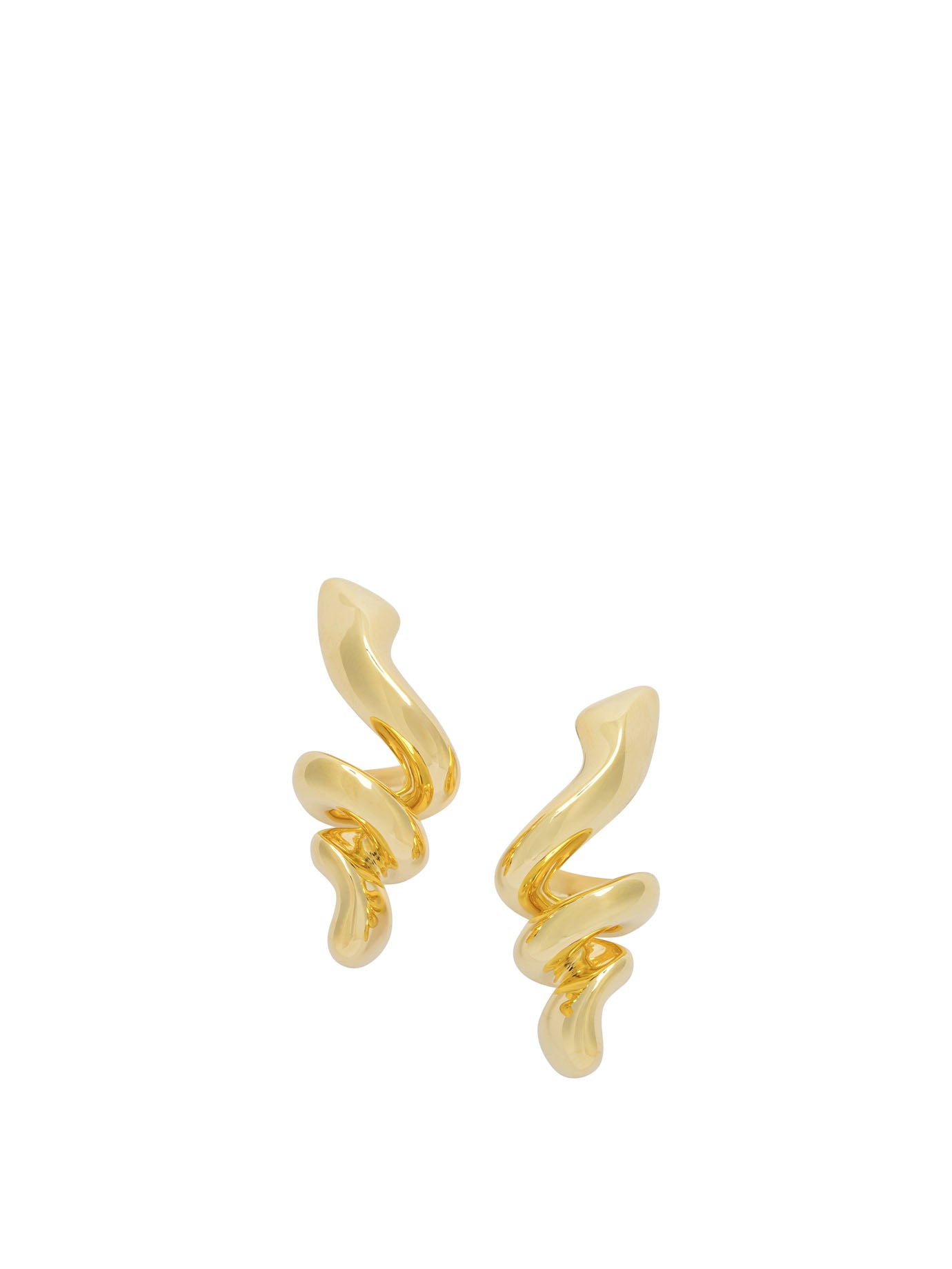 Jewels Jewels
