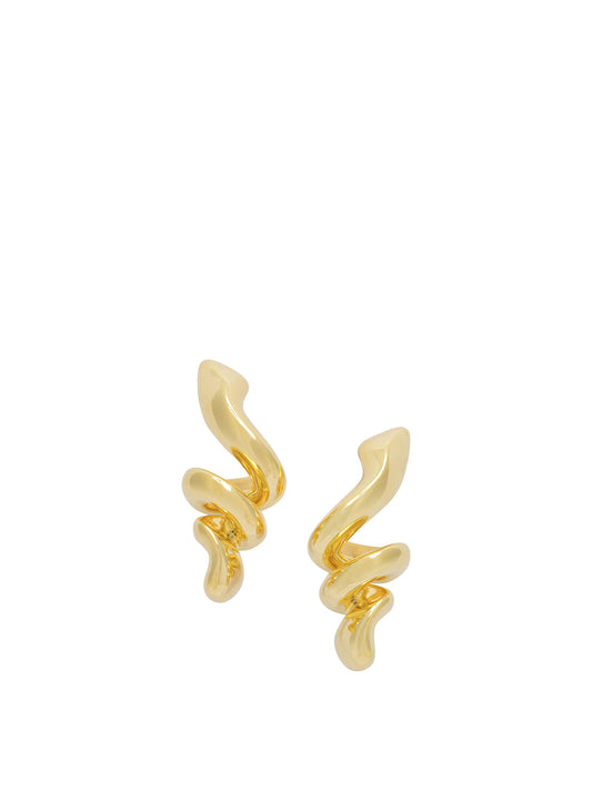 Jewels Jewels