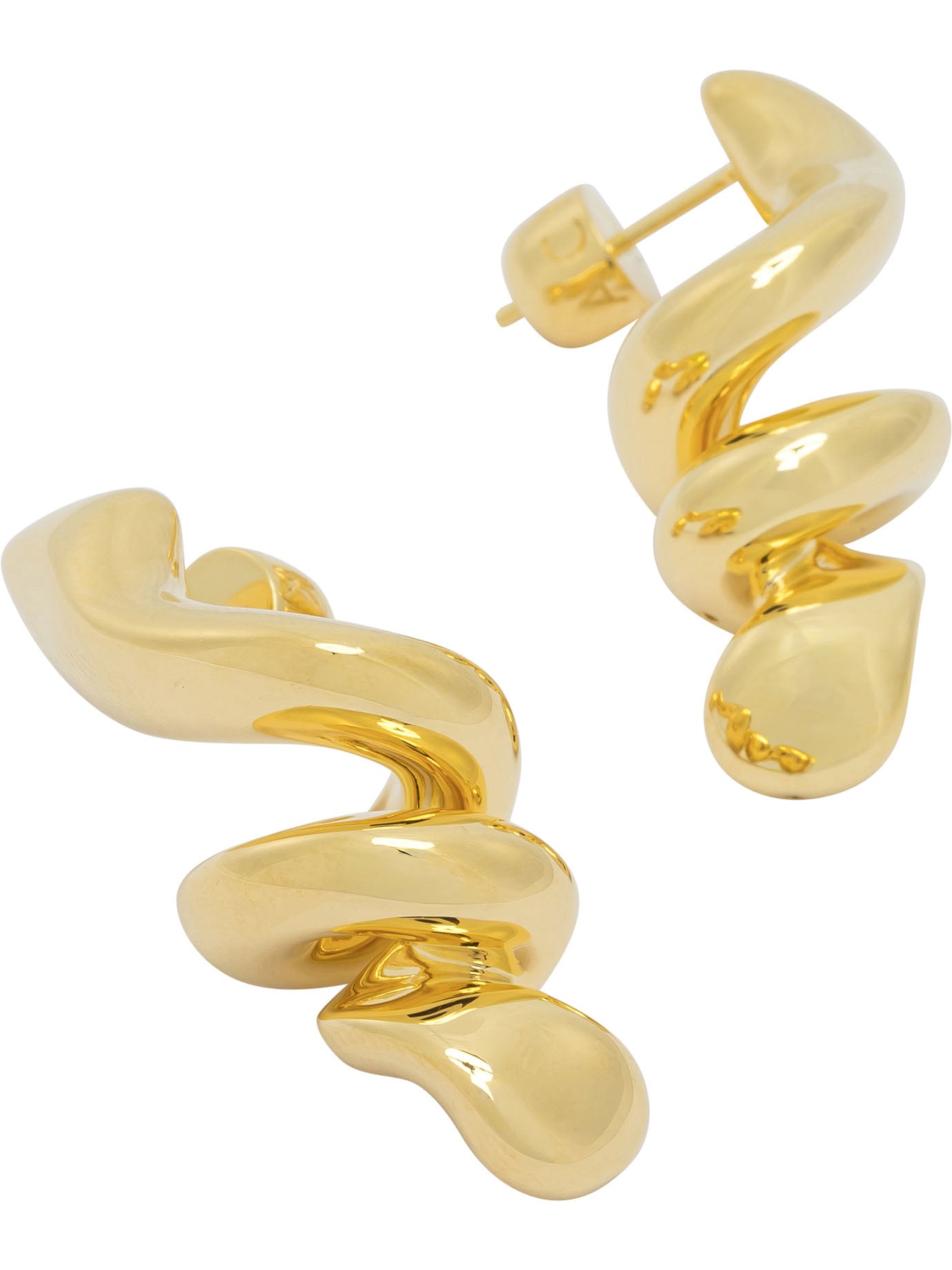 Jewels Jewels