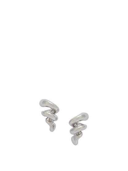 Jewels Jewels