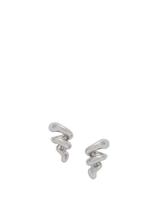 Jewels Jewels