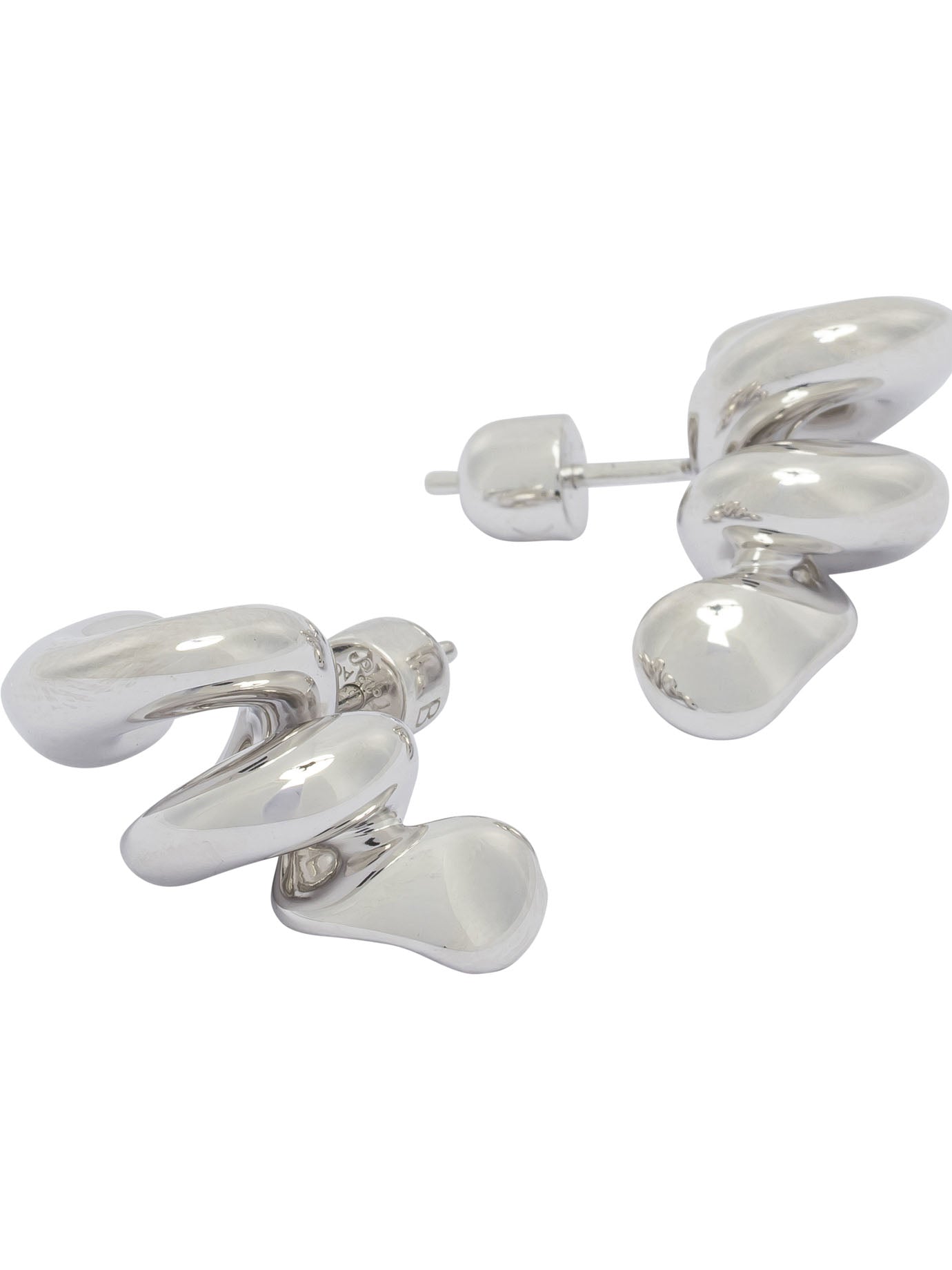 Jewels Jewels