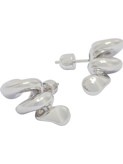 Jewels Jewels