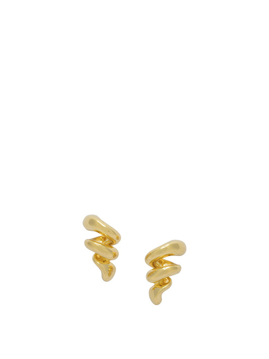 Jewels Jewels