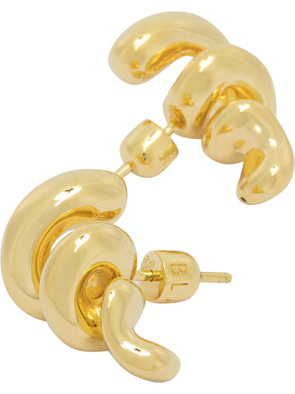 Jewels Jewels
