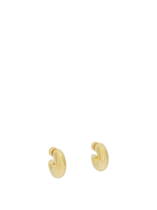 Jewels Jewels
