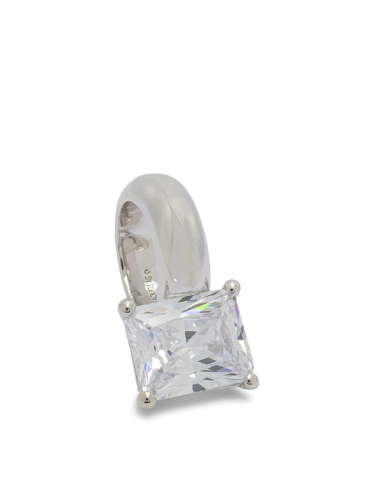 Jewels Jewels