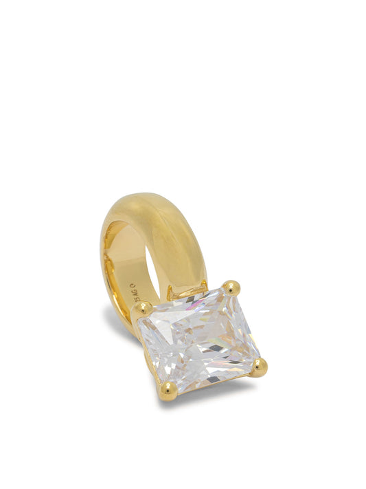 Jewels Jewels