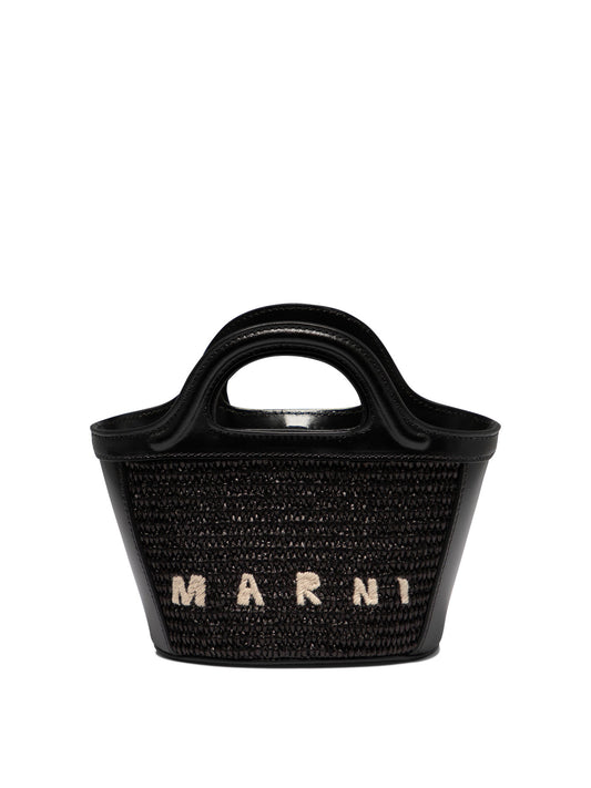 Handbags Handbags
