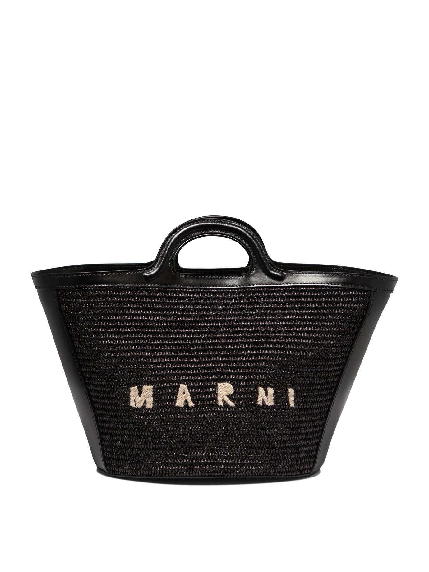"Tropicalia" handbag Handbags