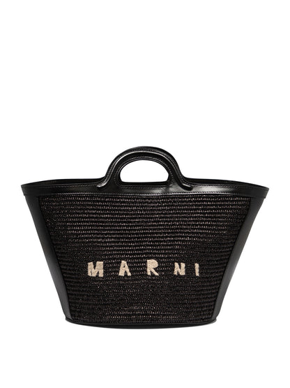 "Tropicalia" handbag Handbags