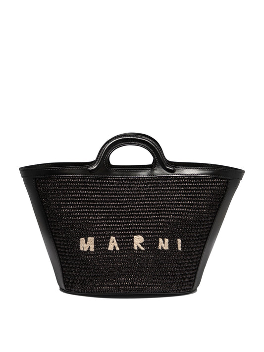 "Tropicalia" handbag Handbags