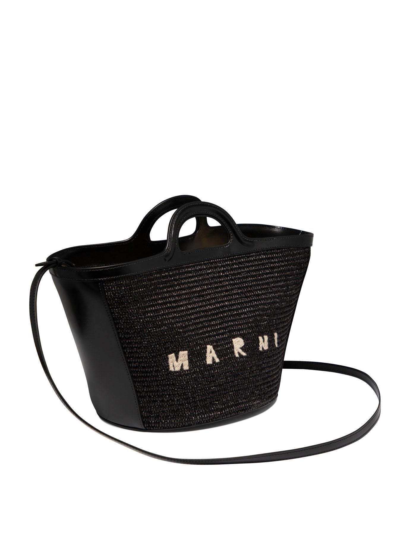 "Tropicalia" handbag Handbags