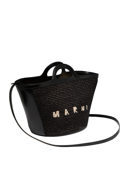 "Tropicalia" handbag Handbags