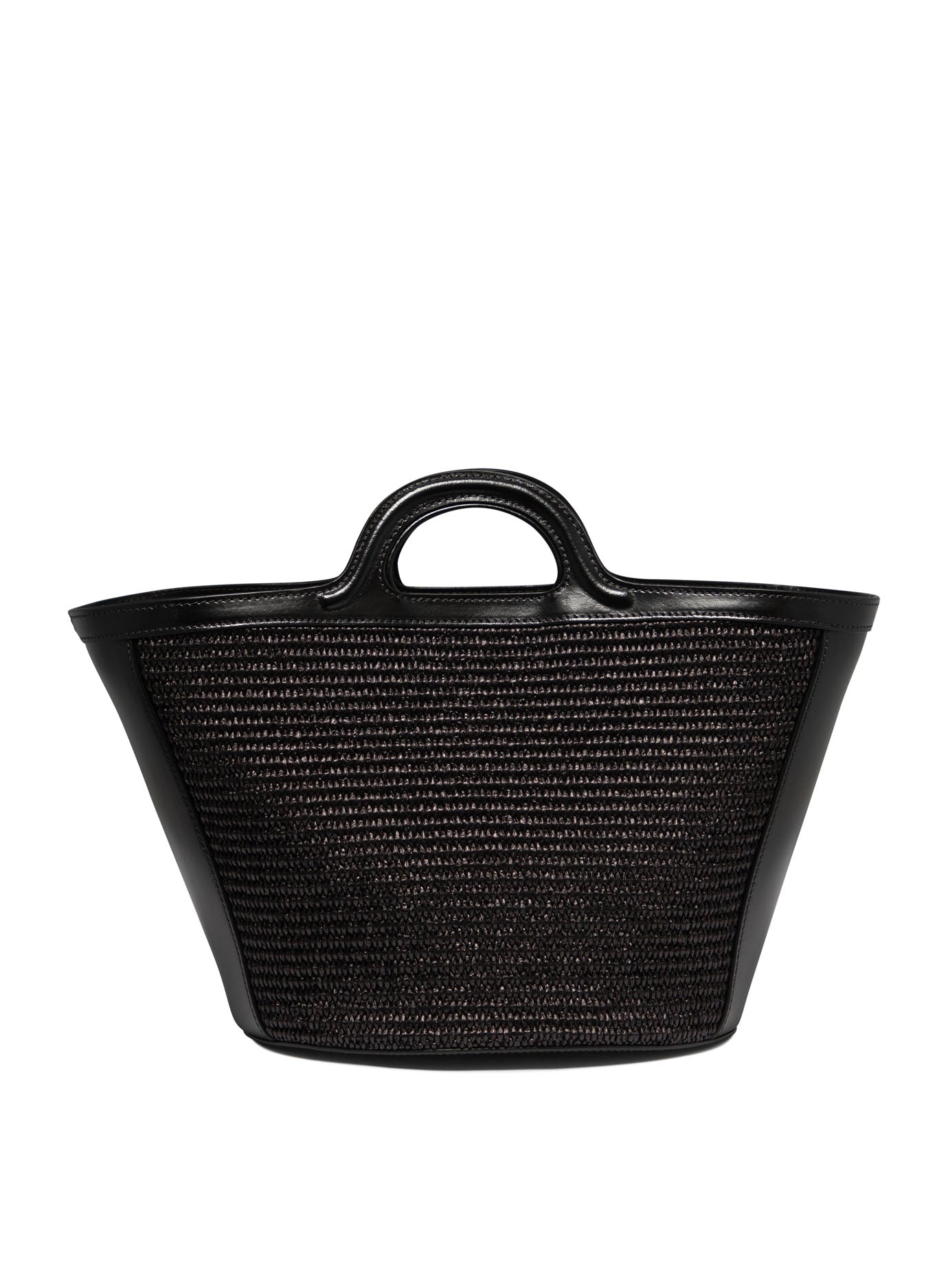 "Tropicalia" handbag Handbags