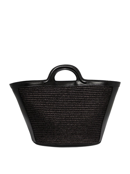 "Tropicalia" handbag Handbags