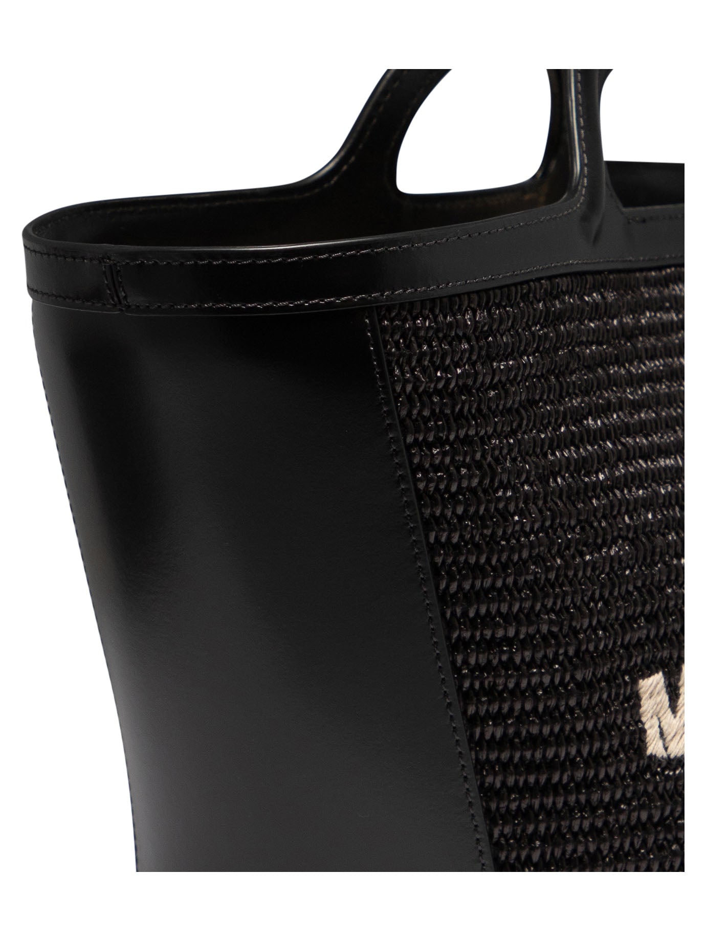 "Tropicalia" handbag Handbags