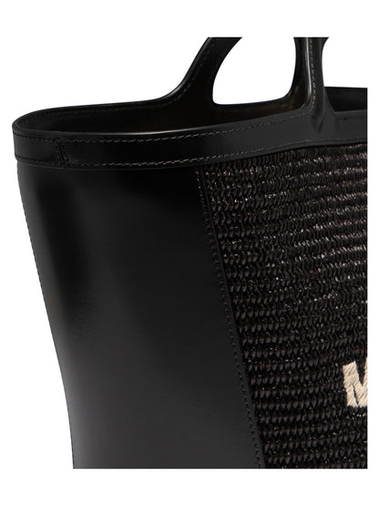 "Tropicalia" handbag Handbags