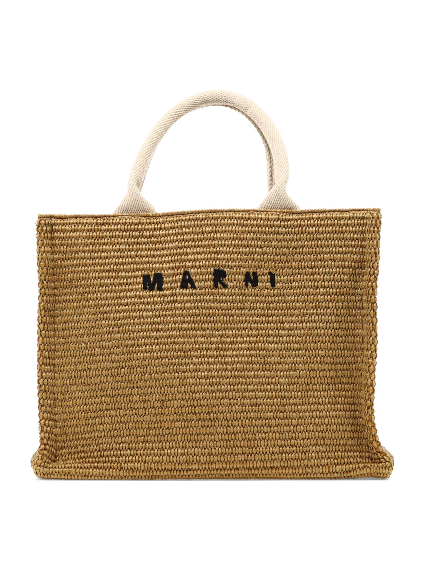 Handbags Handbags