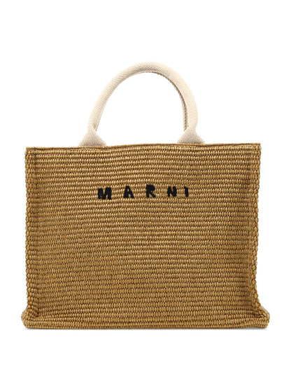 Handbags Handbags