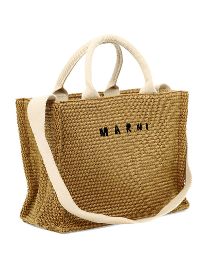 Handbags Handbags