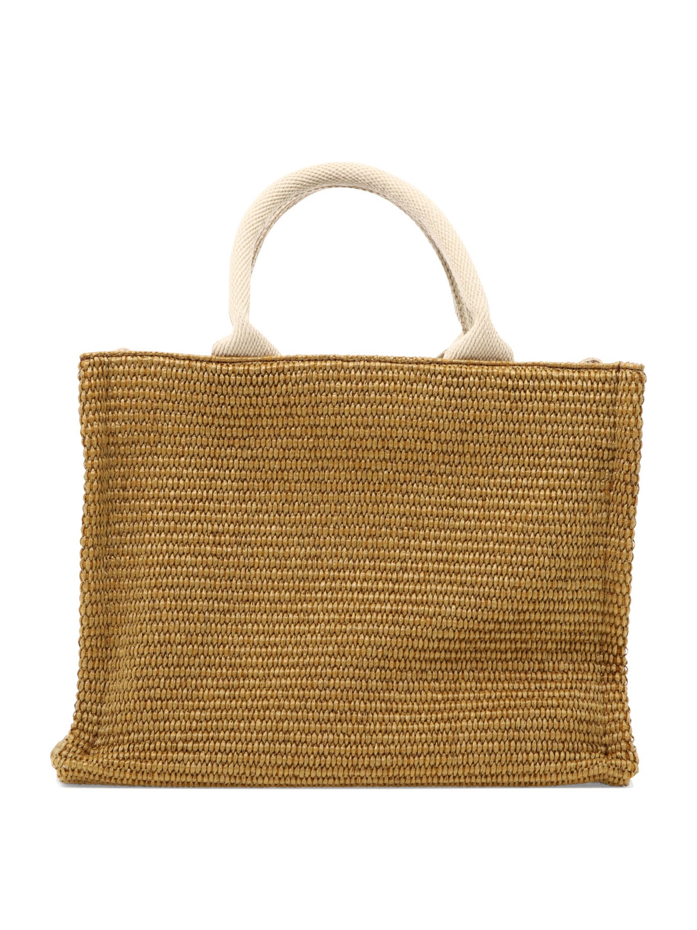 Handbags Handbags