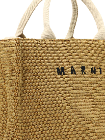 Handbags Handbags