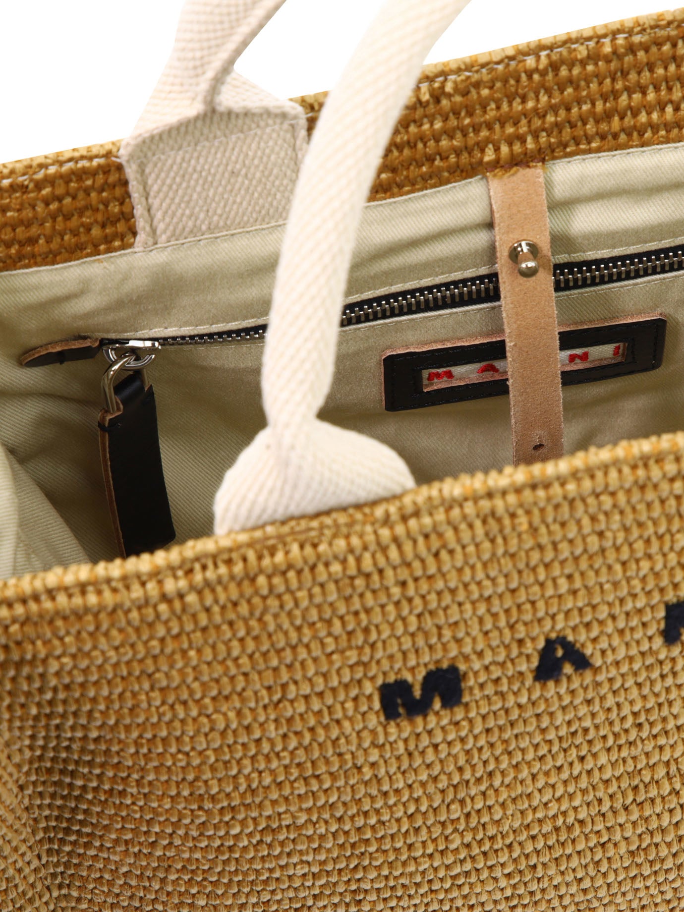 Handbags Handbags
