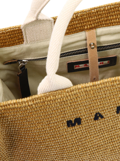 Handbags Handbags