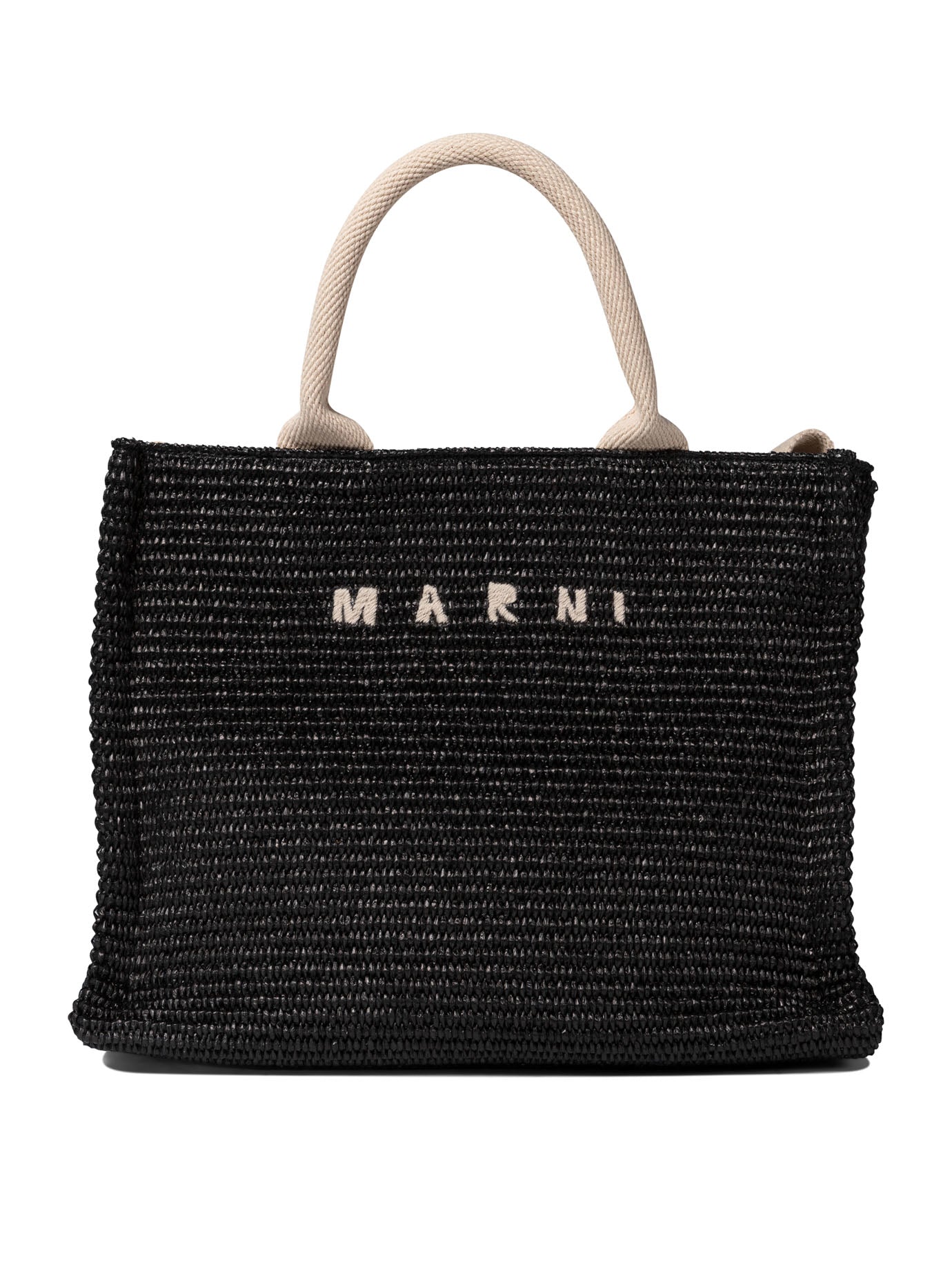 Handbags Handbags