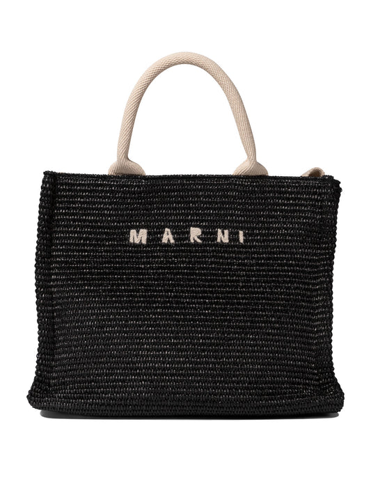 Handbags Handbags